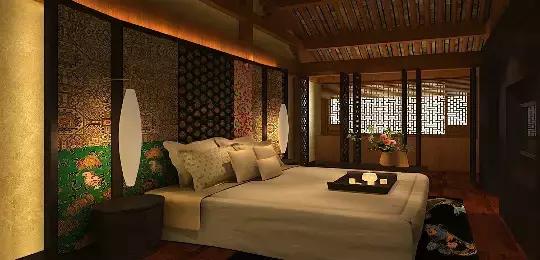 最推荐的大理民宿,这份新会民宿攻略请大家收好