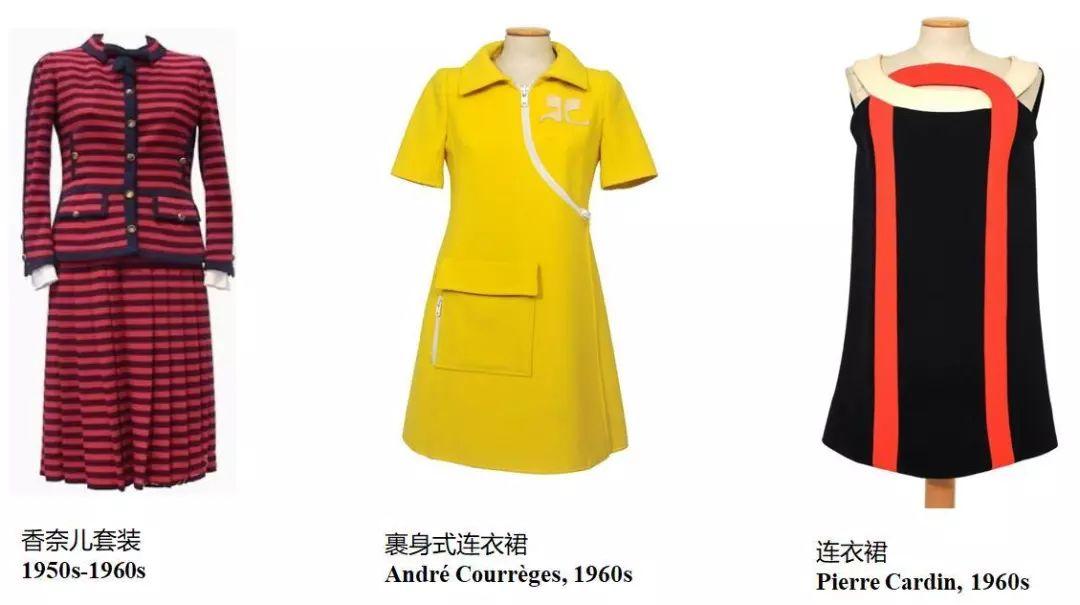 super7渠道,super7任务