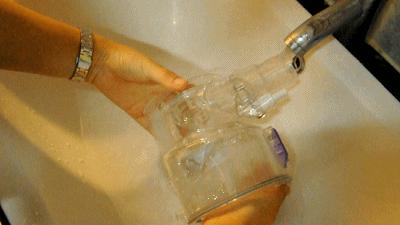 tek无线吸尘器测评视频,tek吸尘器哪个好