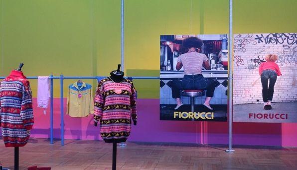 super7复调,super7怎么解锁