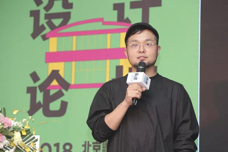 super7渠道,super7任务