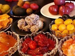 食品中重金属污染如何预防,含重金属的食品添加剂有哪些