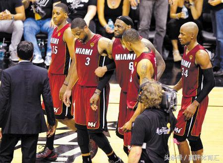 詹姆斯踢足球和c罗打篮球谁更强,巅峰c罗和巅峰詹姆斯