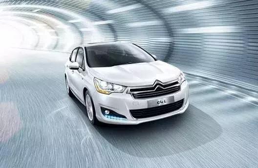 标致408投诉榜第一名,标致新408获得十佳