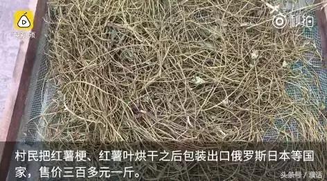 身价暴涨一倍,农村人身价暴涨