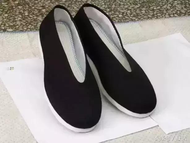 身价暴涨一倍,农村人身价暴涨