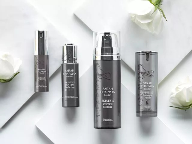 不打针护肤品到底有没有效果,抗皱不过敏效果最好的眼霜