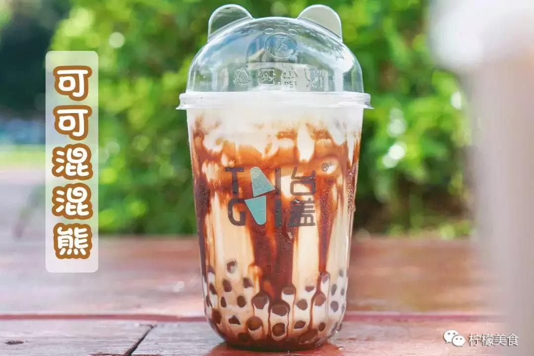 小混混来店里吃饭吃出头发,小混混来饭店吃饭找茬