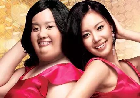 韩国人为什么没整容会那么丑,韩国人为什么那么爱整容