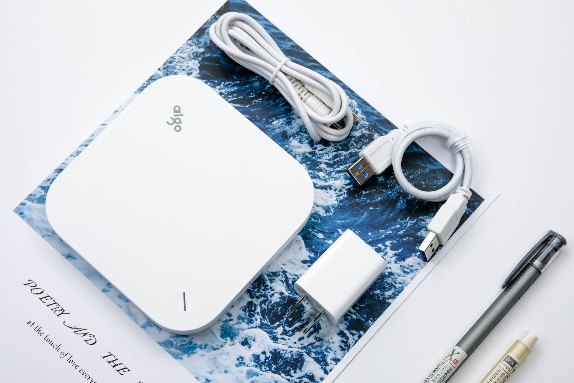 旅行必备拍照神器,旅行拍照相机带美颜推荐