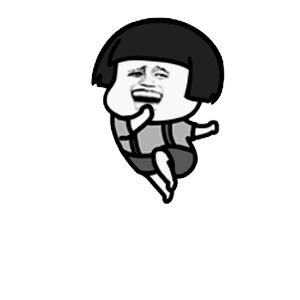 支付宝的免费医疗金,支付宝免费医疗金是怎么回事