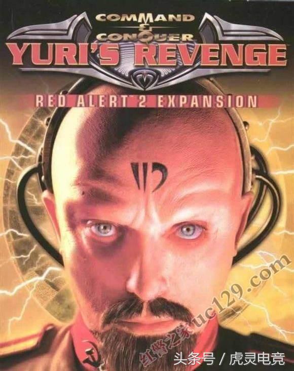 近十年来最好玩的十款游戏,盘点玩家最喜欢玩的10款游戏