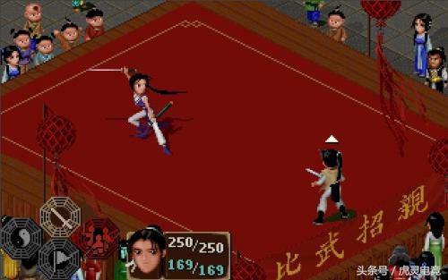 近十年来最好玩的十款游戏,盘点玩家最喜欢玩的10款游戏