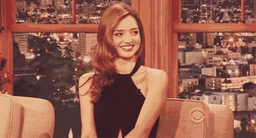 只要24小时教你轻松告别小肚腩,大肚子水桶腰一招解决