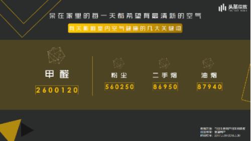 德意油烟分离侧吸式油烟机,德意油烟炉具怎么样好用吗