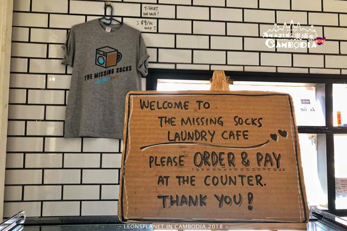 柬埔寨日常饮食第一天,柬埔寨真是个美食非常多的地方