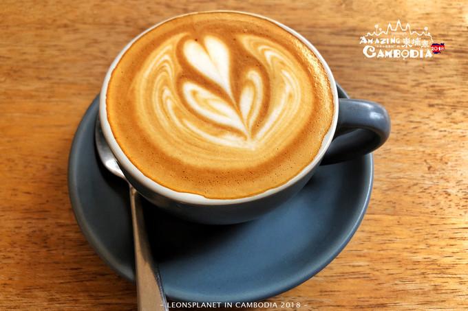 柬埔寨高棉吃什么,柬埔寨高棉早餐