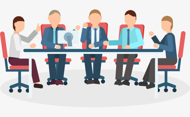 如何处理能力差不听话的员工,如何合理解决不听话的老员工