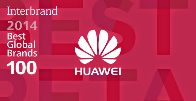 中国全球第一的品牌,中国品牌全球排名100强