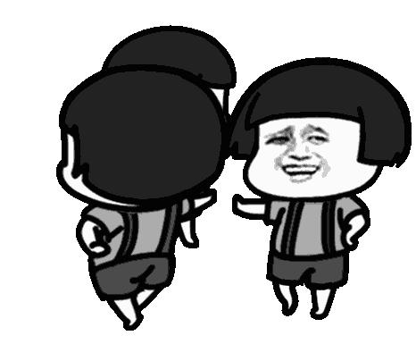 这个“十一”群艺馆是用心的,不知道你们动心没?闪回一轮!