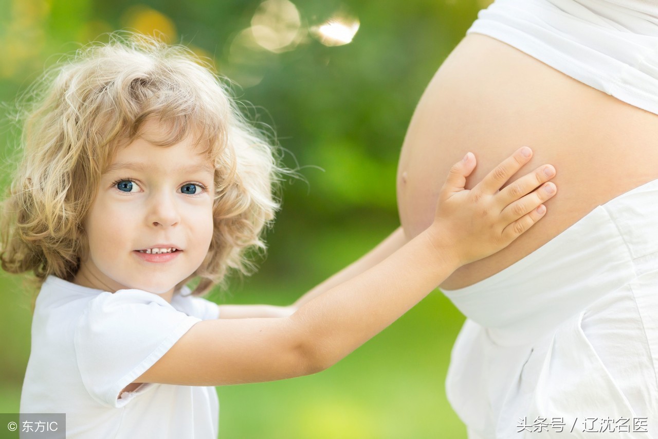 怀孕后阴道炎症状能用药吗,怀孕后得了阴道炎对胎儿有影响吗