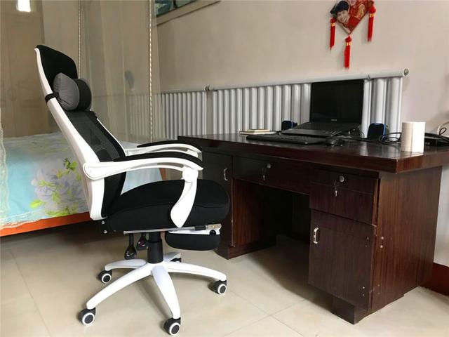 没有最好只有更好换个说法,没有最好只有更好点评