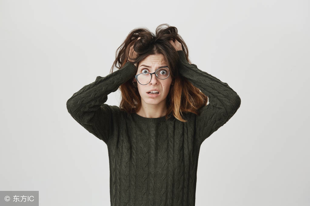 家里催婚到底该不该将就,女生说被家里催婚怎么回复