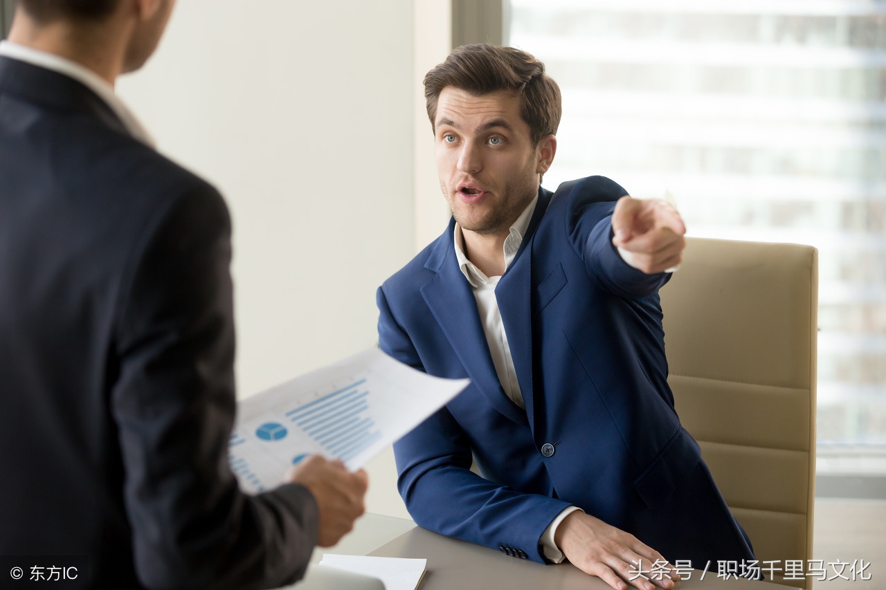 俏江南企业的近况,俏江南为什么会衰落