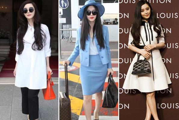 性价比高名品包包,性价比高的正品奢侈品包包