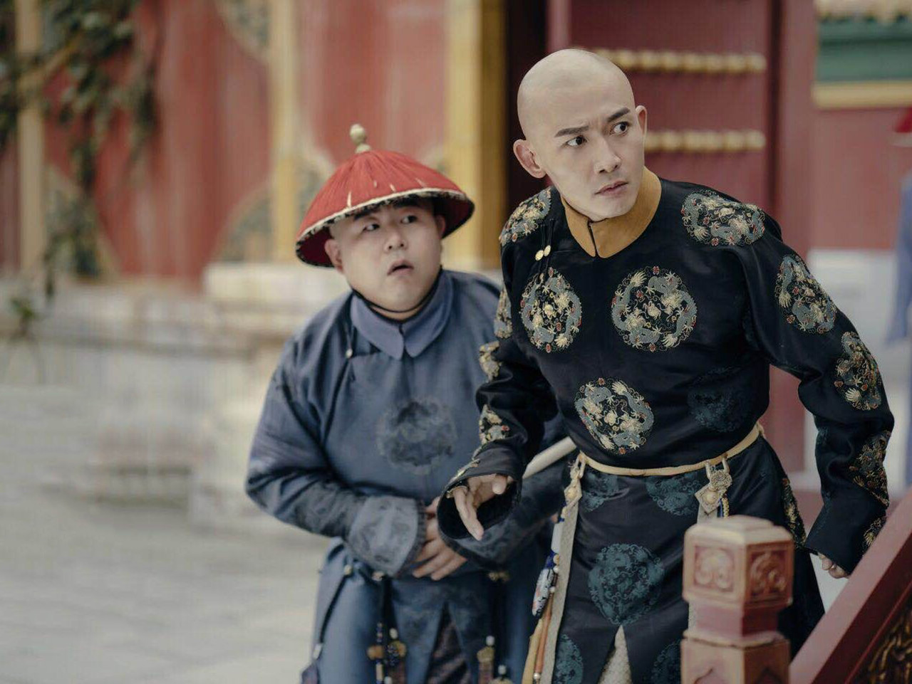 满人专用称呼汉人,满人称呼