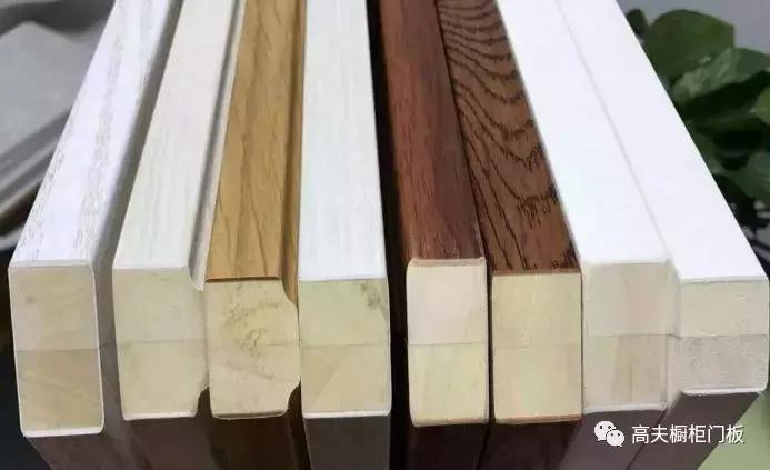 高级橱柜定制,高夫橱柜怎么样