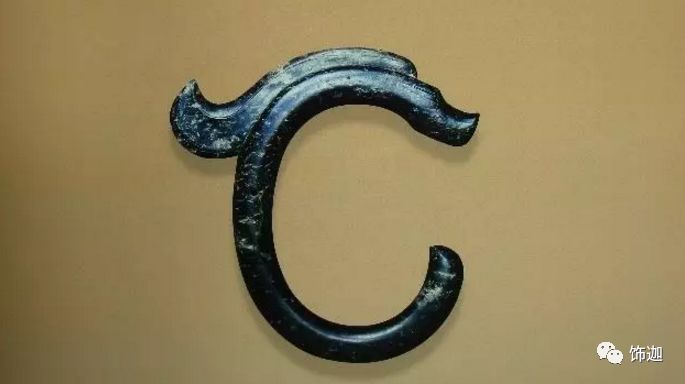 龙行天下历史,各个朝代玉龙的特征