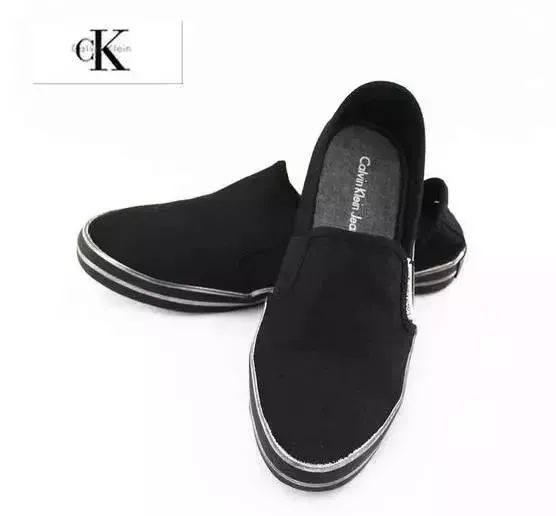 乐山卖一百多的菜,乐山乡村菜