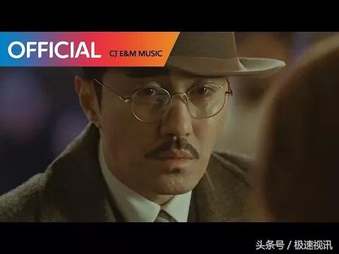 这些韩剧不但虐心，OST也都超好听！MyDestiny首首经典