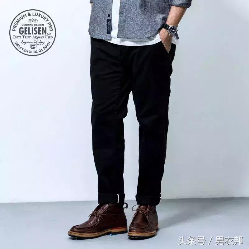 胖子显瘦淘宝店推荐,适合矮胖子的淘宝店