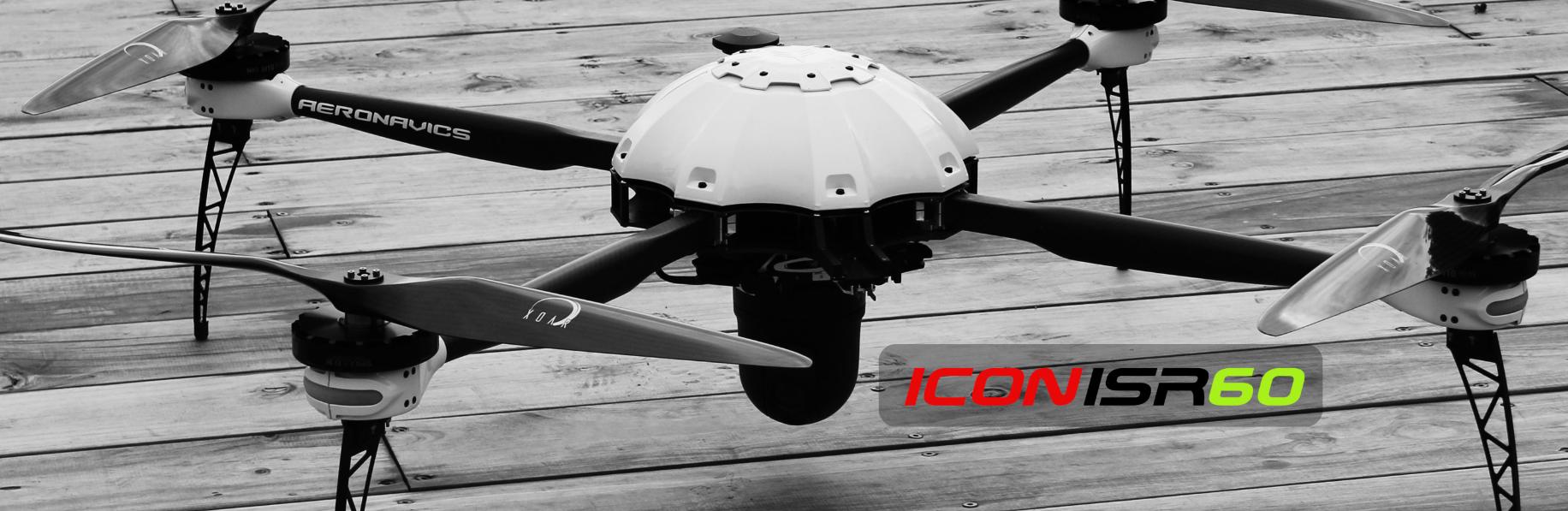 无人机助力现代化农业,植保无人机助力病虫害治疗