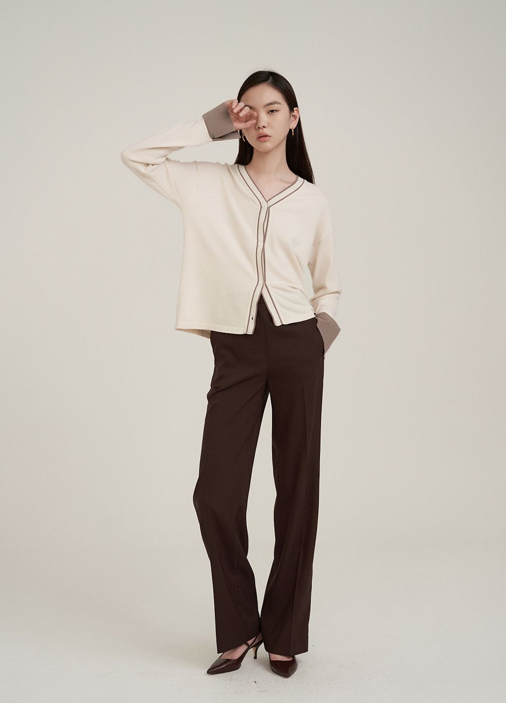 节后焦虑症最佳治疗方法,应对节后焦虑图片