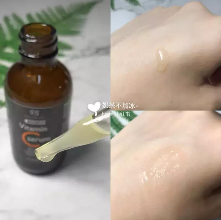 学生党美白平价好物,学生平价美白好物