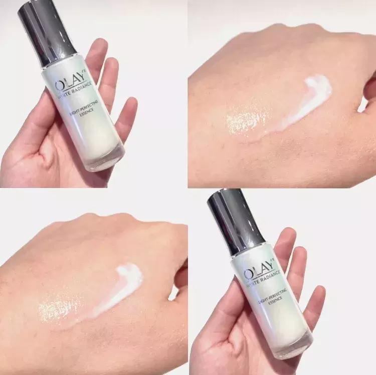 学生党美白平价好物,学生平价美白好物