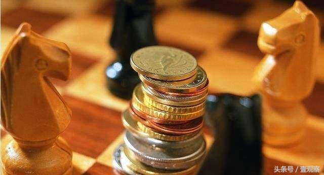 宜人贷如何理财,宜人贷前景如何