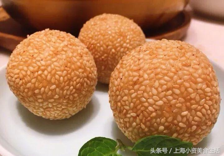 咸蛋黄最火的系列,咸蛋黄哪个系列最火