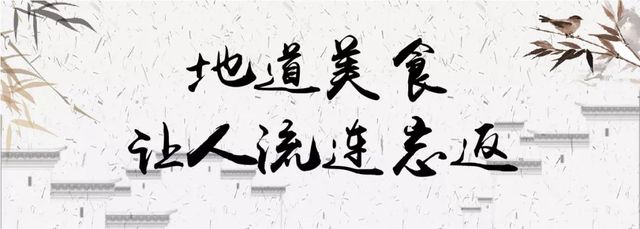深圳逛吃24小时,深圳逛吃的地方排名