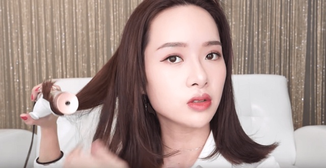 头发太长怎么拯救发型,头发太短发型不好看