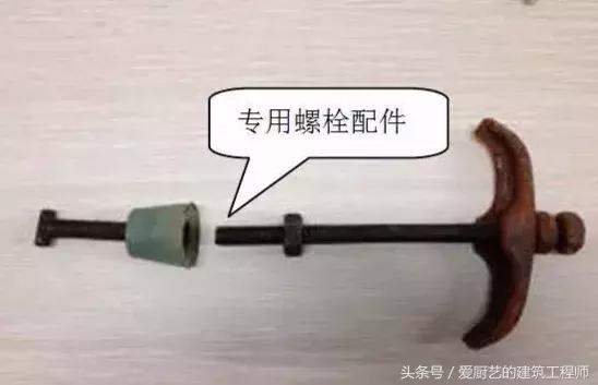 建筑工程法规常识,工程施工质量强制性管理标准