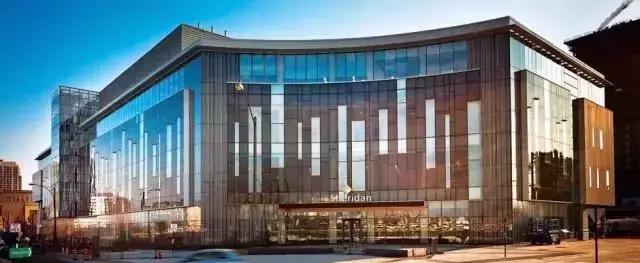 奥斯卡最佳动画短片2022拳击芭蕾,适合儿童看的奥斯卡最佳动画短片