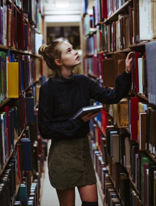 水瓶座五大特征,水瓶座5大特点