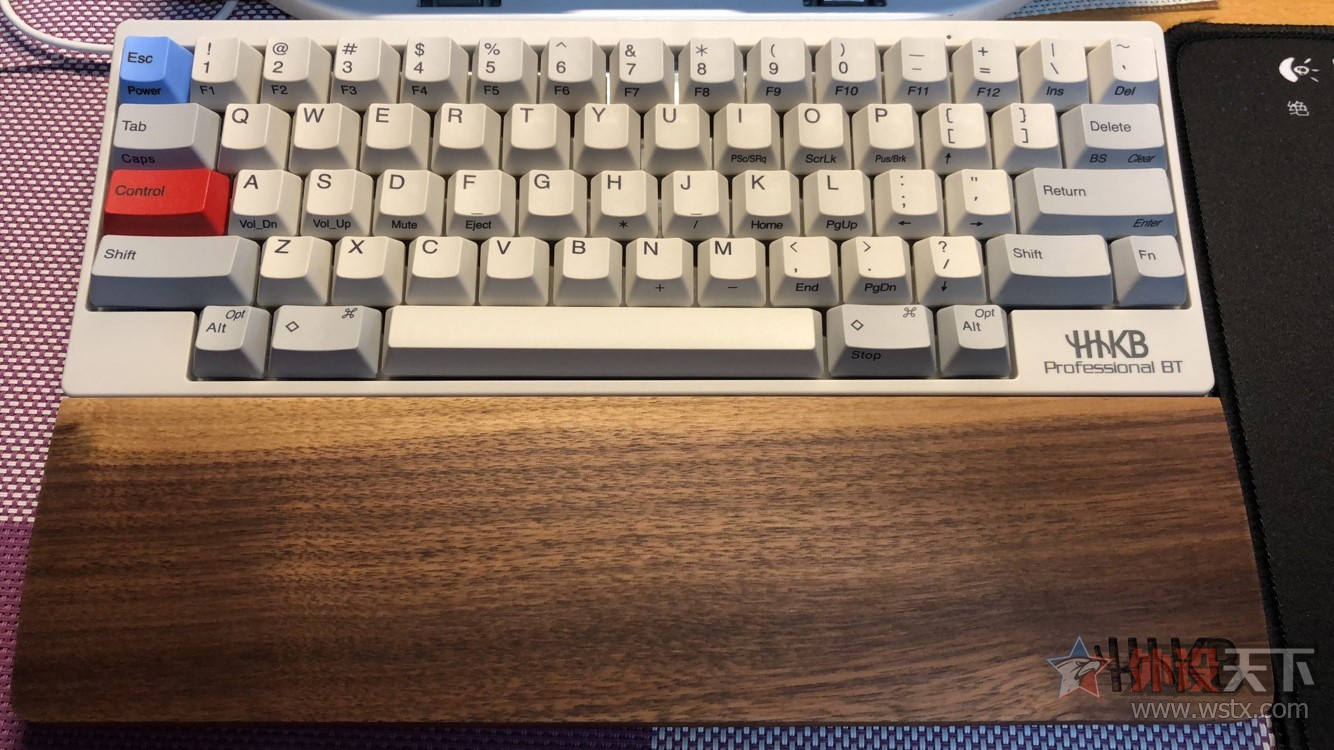 hhkb绮変笣,hhkb璁胯皥瀹屾暣瑙嗛