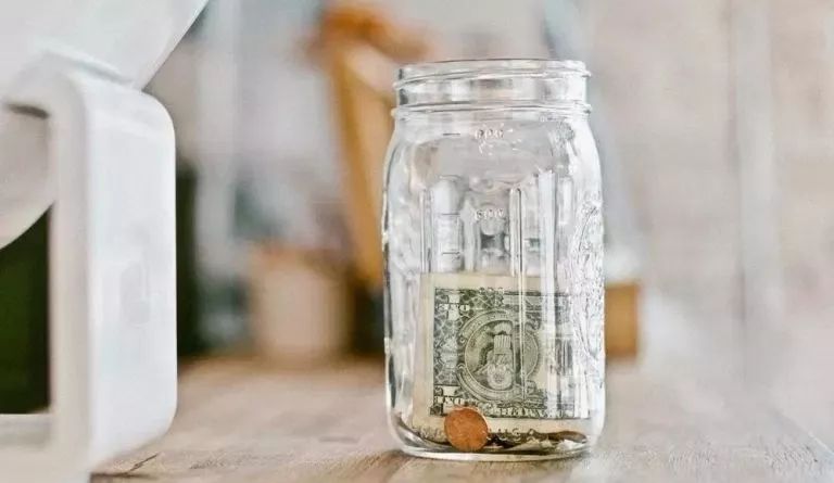 「火腿课堂」选购宝典丨国外SDR主流接收器产品一览，价格区间：9~200美元