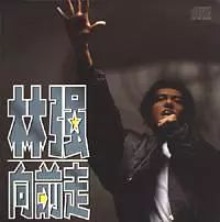 林强音乐作品,林强主演的电影