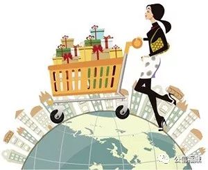 职业背债1000万不还会有什么后果,职业代购风险